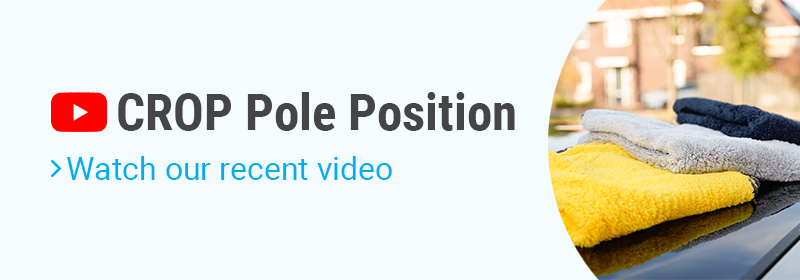 EN_-_subbanner_nieuw_pole_position