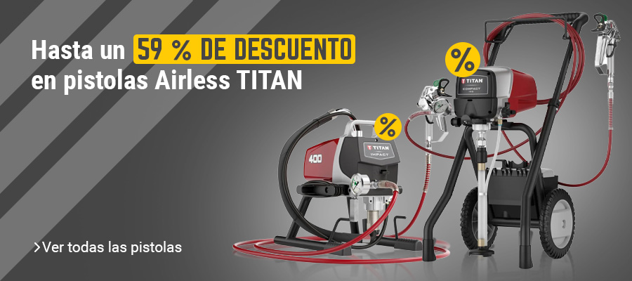 ES-homepagebanner-titan-korting