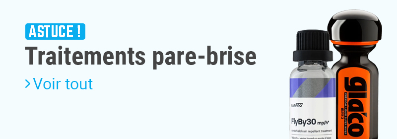 FR-subbaner-autoruit-coating