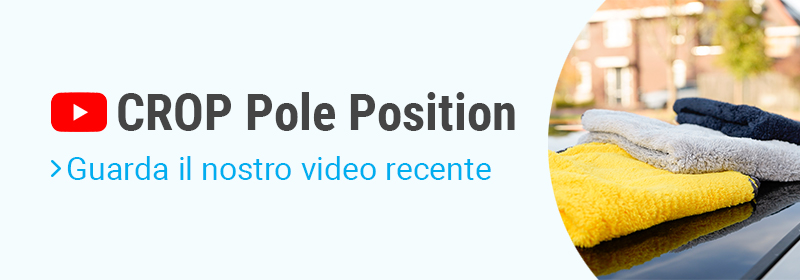 IT_-_subbanner_nieuw_pole_position