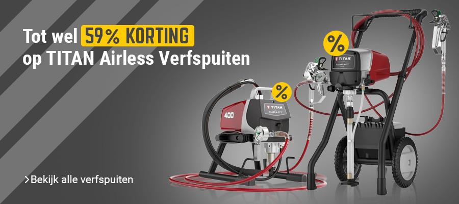 NL-homepagebanner-titan-korting