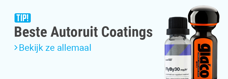 NL-subbaner-autoruit-coating