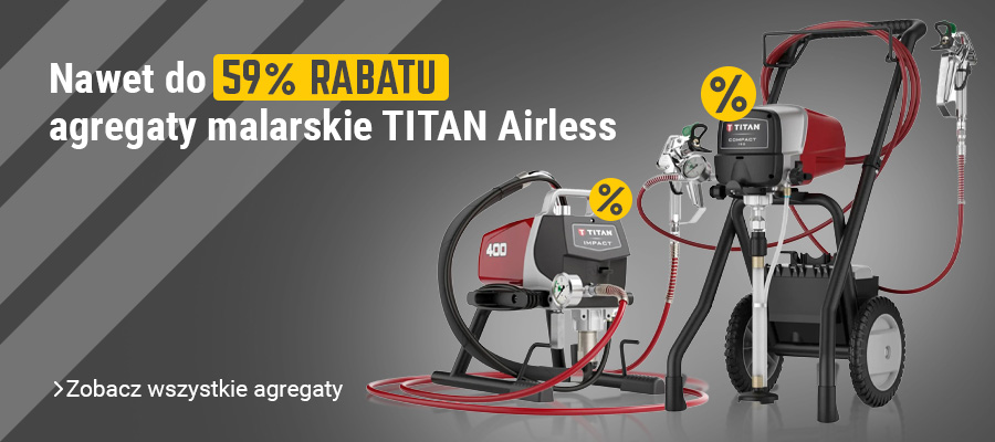 PL-homepagebanner-titan-korting