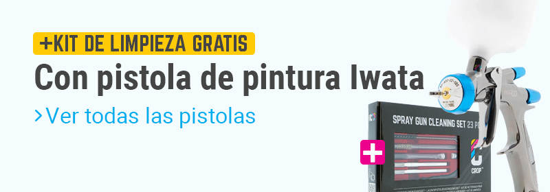 es-subbanner-gratis_iwata_c2