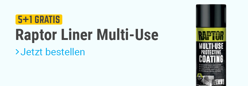 De-subbanner-_raptor_5_1