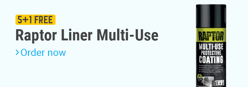 EN-subbanner-_raptor_5_1