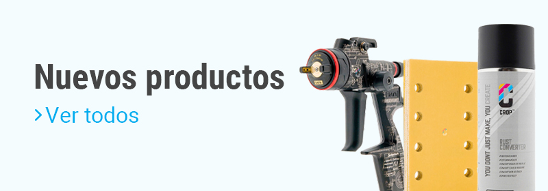 ES_-_subbanner_-_nieuwe_producten_2025