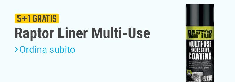 IT-subbanner-_raptor_5_1