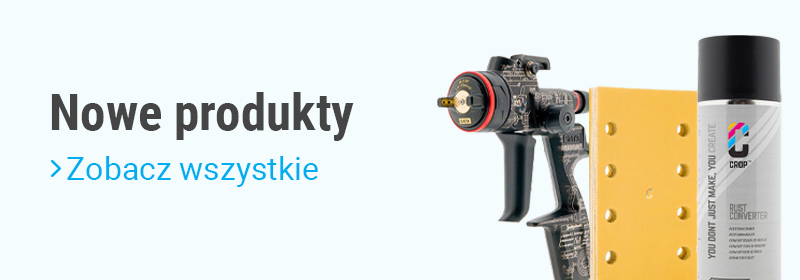 PL_-_subbanner_-_nieuwe_producten_2025