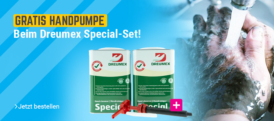 DE-homepagebanner-dreumex-handpomp