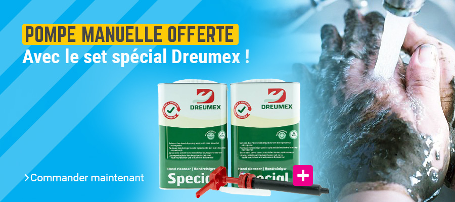 FR-homepagebanner-dreumex-handpomp
