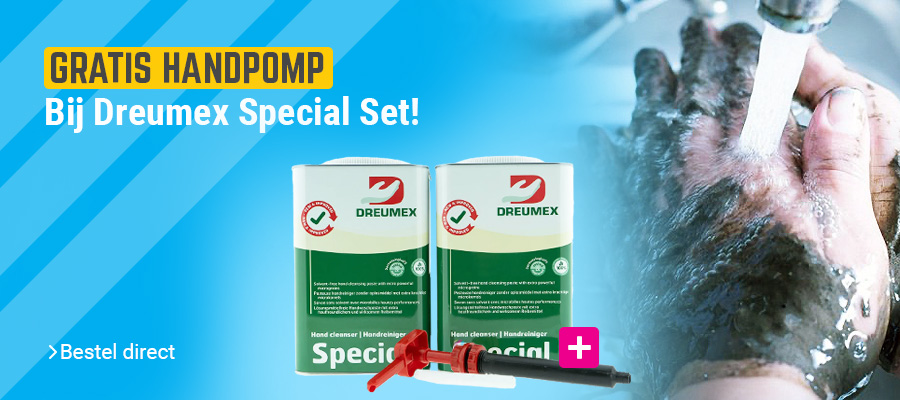 NL-homepagebanner-dreumex-handpomp