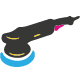 Gereedschap
