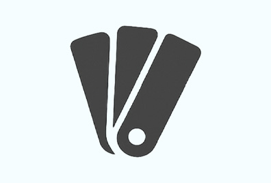 kleurscannen-icon-v1