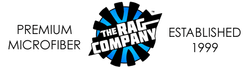 The Rag Company The Rag Company