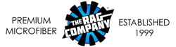 The Rag Company