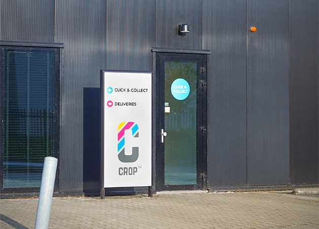 bestelling-afhalen-2-pagina-v1