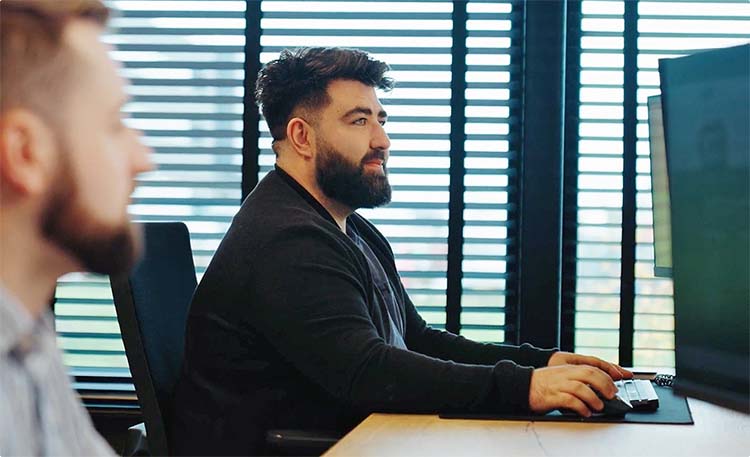 klanten-service-sinan-v5