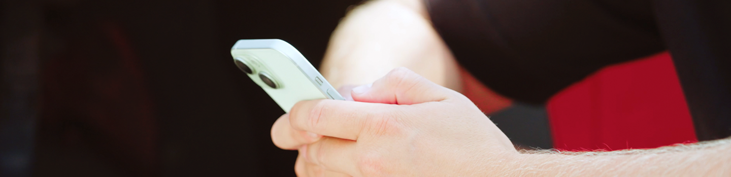 particulier-bestellen-v1